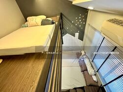 Novena Hill (D11), Apartment #503082161
